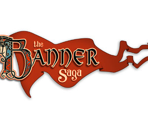 The Banner Saga Videos