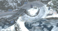 MotorStorm RC PS3 screenshots