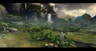 MechWarrior Tactics screenshots