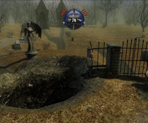 Deadliest Warrior: Ancient Combat Videos