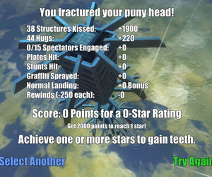 AaaaaAAaaaAAAaaAAAAaAAAAA!!! (Force = Mass x Acceleration) Chat