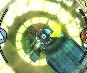 AaaaaAAaaaAAAaaAAAAaAAAAA!!! (Force = Mass x Acceleration) Screenshots