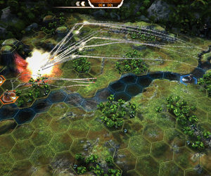 MechWarrior Tactics Files