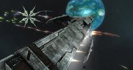 Sins of a Solar Empire: Rebellion screenshots