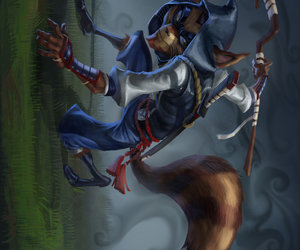 Sly Cooper: Thieves in Time Videos