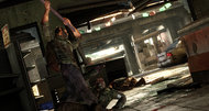 The Last of Us screenshots