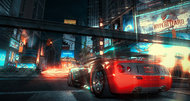 New video game releases of 3/26-4/1