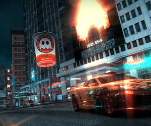 Ridge Racer Unbounded Videos