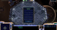 StarCraft Master screenshots