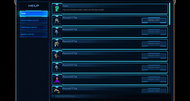 StarCraft Master screenshots