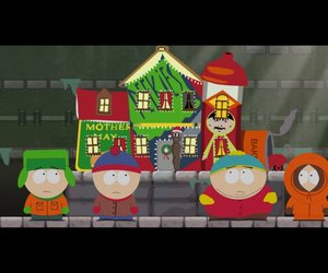 South Park: Tenorman's Revenge Videos