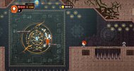 South Park: Tenorman's Revenge screenshots