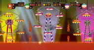 South Park: Tenorman's Revenge screenshots