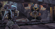 Darksiders 2 screenshots