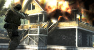 Counter-Strike: Global Offensive screenshots