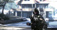 Counter-Strike: Global Offensive screenshots