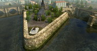 End of Nations screenshots