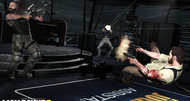 Weekend PC digital deals: summer sales aplenty