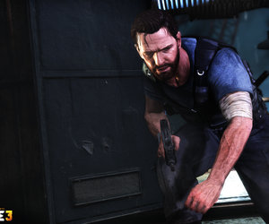 Max Payne 3 Videos