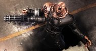 Resident Evil: Operation Raccoon City dev hit with more layoffs