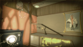 Quantum Conundrum Screenshot from Shacknews