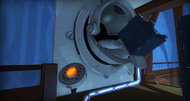 Quantum Conundrum screenshots