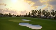Tiger Woods PGA Tour 13: The Masters Augusta National screenshots