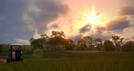 Tiger Woods PGA Tour 13: The Masters Augusta National screenshots