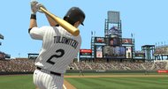 Major League Baseball 2K12 screenshots