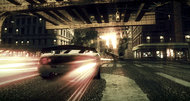Ridge Racer Unbounded screenshots