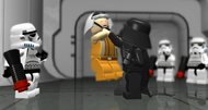 LEGO Star Wars: The Complete Saga Screenshots Digital Ops