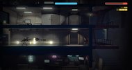 The Showdown Effect screenshots