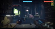 The Showdown Effect screenshots