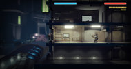 The Showdown Effect screenshots