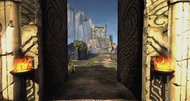 Sorcery screenshots