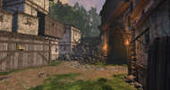 Sorcery screenshots