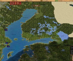 Magna Mundi Videos