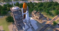 Tropico 4: Modern Times screenshots