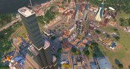 Tropico 4: Modern Times screenshots