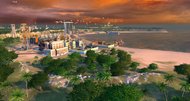 Tropico 4: Modern Times screenshots