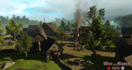 War of the Roses screenshots
