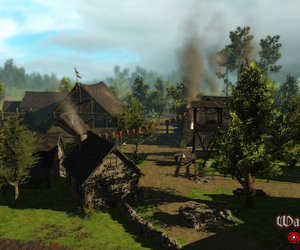 War of the Roses Videos