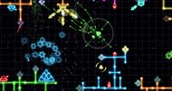 Indie Jeff's Weekly Pick: Zytron II
