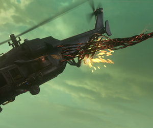 Prototype 2 Chat