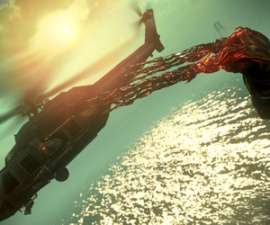 Prototype 2 Chat