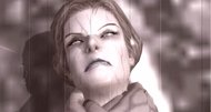 Deadly Premonition 720p screenshots