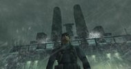 Metal Gear Solid HD Collection Vita announcement screenshots