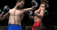 Bellator: MMA Onslaught announcement screenshots