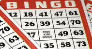 EA trademarks 'Full Contact Bingo'