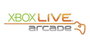 Microsoft may phase out 'Live Arcade' designation on Xbox One
